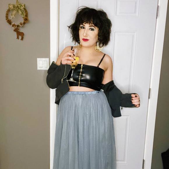 bryanaellen